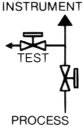 SF2PTM Schematic